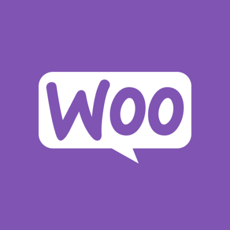 Order SMS Notifications-WooCommerce